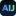 'ai-journey.ru' icon