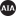 aiacontracts.org icon