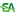 'aiandusliit.ee' icon
