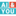 'aiandyou.org' icon