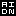 aidn.jp icon