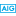 'aig.com.gr' icon