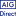 'aigdirect.com' icon