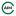 aimforclimate.org icon