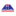 aimmailcenters.com icon
