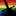 ainbow.org icon