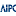 'aipc.org' icon