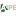 'aipe.org.bo' icon