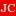 air.jchere.com icon