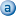 'airlabs.com.au' icon