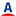 'airquee.com' icon