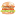 airsburger.jp icon