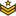 'airsoftmaster.com' icon