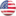 'airunion.us' icon