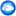 airvpn.org icon
