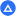 'aitoolnet.com' icon