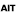 'aittech.com' icon