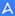 'aiyingli.com' icon