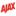 ajax.com icon