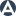 'ajio.com' icon