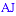 ajjcs.net icon