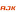 'ajkoffroad.com' icon
