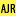 ajronline.org icon