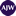 ajw-group.com icon