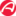 akcelor.com icon