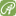 'akcent-pro.com' icon