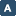 akeractive.com icon