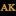 akfiles.org icon