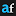 'akifrases.com' icon
