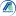 'akinspace.net' icon