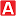 akips.com icon