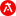 akira-auto.ru icon