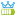 akku-king.net icon