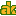 'akrpg.com' icon