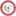 'aksarayeo.org.tr' icon