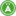 aktavara.org icon