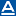 'akura.co.za' icon