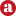 'akureyri.net' icon