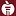 alabamaappleseed.org icon