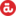 'albawaba.com' icon
