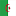 'algeriatimes.net' icon