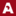 algroup.org icon