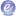 'alierenerdal.com' icon