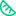 'alimentarium.org' icon
