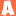 'aliprosto.com' icon