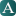 alisonarmstrong.com icon